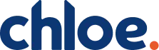 Chloe HELOC Credit Card Logo